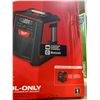 Image 3 : Milwaukee M18 Radio + Charger Tool Only Battery & Charger Not Included
