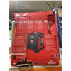 Image 4 : Milwaukee M18 Radio + Charger Tool Only Battery & Charger Not Included