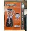 Image 1 : Proctor Silex Durable Blender56oz Jar