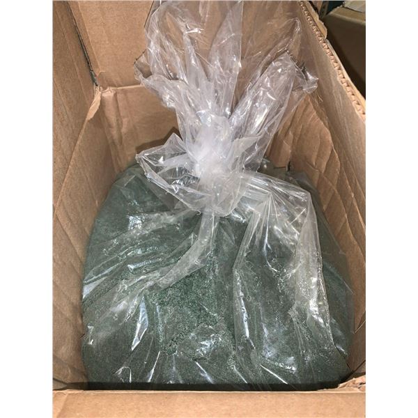 Sweep-Eez Sweeping COmpound 20 Kg