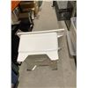 Image 4 : Utility Wash Basin / Laundry Sink