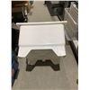 Image 3 : Utility Wash Basin / Laundry Sink