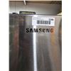 Image 4 : * NEW Scratch & Dent * Samsung RF31CG7400SRAA Full Size Refrigerator, 36 inch Width, ENERGY STAR Cer