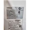 Image 7 : * NEW Scratch & Dent * Samsung RF31CG7400SRAA Full Size Refrigerator, 36 inch Width, ENERGY STAR Cer