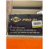Image 2 : QEP Pro 21 21" Tile Cutter