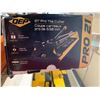 Image 4 : QEP Pro 21 21" Tile Cutter