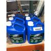 Image 1 : Turbo Power Antifreeze Coolant 6x1.89L
