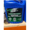 Image 2 : Turbo Power Antifreeze Coolant 6x1.89L