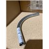 Image 2 : Lot of 50 EMT 90° Elbow Joints