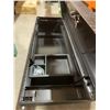 Image 8 : Truck Bed Tool Box