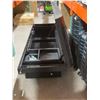 Image 9 : Truck Bed Tool Box