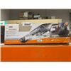Image 1 : QuickClean Cordless Handheld Vacuum
