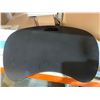 Image 3 : Laptop Desk Black