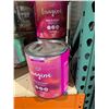Image 3 : Co-op Imagine Paint & Primer Interior Eggshell 3.64L x 5