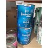 Image 1 : Co-op Imagine Paint & Primer Interior Satin 3.64L x 2