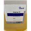 Image 3 : Gurit Ampreg 3X Epoxy Laminating & Infusion System Standard Hardener AND Ampreg 31 Epoxy Laminating 