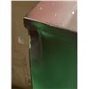 Image 5 : File Cabinet 18"d x 14"w x 27 1/2"h