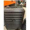 Image 2 : Delsey 2-piece Hardside Trunk Set Luggage