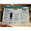 Image 2 : Pur Plus 30 Cup Dispenser Filtration System