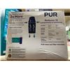 Image 2 : Pur 3 Pack PPF900Z Pitcher Filters