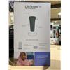 Image 2 : LifeStraw Water Filter Pitcher 7 Cup