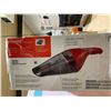 Image 2 : Black & Decker Dustbuster Cordless hand Vacuum