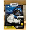Image 1 : ExtremeLife from ZeroWater High Capacity Faucet Mount Filter System