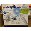 Image 1 : Waterpik Water Flosser