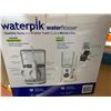 Image 2 : Waterpik Water Flosser