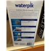 Image 3 : Waterpik Water Flosser