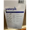 Image 4 : Waterpik Water Flosser