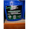 Image 2 : Turbo Power Universal Antifreeze/ Coolant 6x1.89L