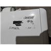 Image 8 : * NEW  Scratch & Dent * GE 15.7 Cu. Ft. Manual Defrost Chest Freezer White - FCM16SLWW
