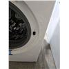 Image 10 : * NEW  Scratch & Dent *  LG Electronics Front Load WashTower Laundry Centre with 5.2 cu. ft. Washer 