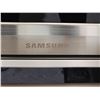Image 3 : * NEW  Scratch & Dent * Samsung NQ70M7770DS - NQ70M7770DS/AA Microwave Wall Oven Combo, 30 inch Exte