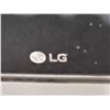 Image 6 : * NEW  Scratch & Dent * LG MEZ57157114-A-1200  GAS RANGE - Width, Electric, Self Clean, Convection, 