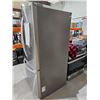 Image 11 : * NEW  Scratch & Dent * LG LRFCS29D6S Full Size Refrigerator, 28 cu. ft. Capacity