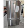 Image 3 : * NEW  Scratch & Dent * LG LRFCS29D6S Full Size Refrigerator, 28 cu. ft. Capacity