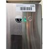 Image 4 : * NEW  Scratch & Dent * LG LRFCS29D6S Full Size Refrigerator, 28 cu. ft. Capacity