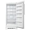 Image 2 : * NEW  Scratch & Dent * Danby DUF167A4WDD Upright Freezer