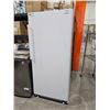 Image 3 : * NEW  Scratch & Dent * Danby DUF167A4WDD Upright Freezer