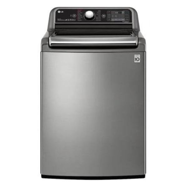 * NEW  Scratch & Dent * LG WTT300CV-400 Top Load  Washing Machine