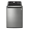 Image 1 : * NEW  Scratch & Dent * LG WTT300CV-400 Top Load  Washing Machine