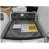 Image 3 : * NEW  Scratch & Dent * LG WTT300CV-400 Top Load  Washing Machine