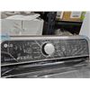 Image 4 : * NEW  Scratch & Dent * LG WTT300CV-400 Top Load  Washing Machine