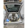 Image 5 : * NEW  Scratch & Dent * LG WTT300CV-400 Top Load  Washing Machine