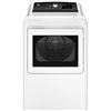 Image 1 : * NEW  Scratch & Dent * GTD58EBSVW Front Load Washing Machine