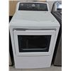 Image 2 : * NEW  Scratch & Dent * GTD58EBSVW Front Load Washing Machine