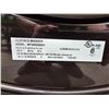 Image 7 : * NEW  Scratch & Dent * Samsung WF50R8500AV 27" 5.0 cu. ft. Smart Front Load Washer, Steam