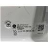 Image 7 : * NEW  Scratch & Dent * GE  GTD58EBSVOWS Front Load Clothing Dryer